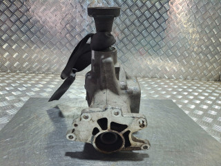 раздаточная коробка Ford Kuga 1 поколение CBV (2008 - 2013), 2.5 л., Ti, HYDB, бензин, АКПП, 1578164, 36000281, 36002663, 1023847, 9V4N7L486BA