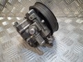 насос гидроусилителя руля Audi A6 4F/C6 (2004 - 2008), 2.0 л., BPJ, бензин, 4F0145155E, 4F0145155A, 4F0145155P - фото №2
