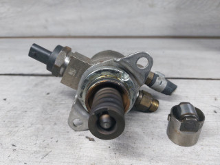 ТНВД Volkswagen Golf 6 поколение (2008 - 2012), 1.4 л., TSI, CAXA, бензин, 03C127026D, 03C127026C, 03C127026M, 03C127026J, 03C127026E, 03C127026R, 03C127026P