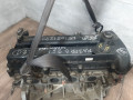 двигатель Mazda 6 GH (2007 - 2012), 2.5 л., i, L5-VE, бензин, L5 - фото №7