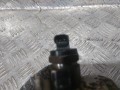 ТНВД Audi A4 B8 [рестайлинг] (2011 - 2015), 2.0 л., TFSI, CDNC, бензин, 06J127025E, 06J127025C, 06J127025D, 06J127025L, 06J127025F, 06J127025G, 06J127025K, 06J127025J - фото №6