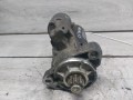 стартер Audi Q7 4L (2005 - 2009), 3.0 л., BUG, дизель, 059911024H, 059911024HX, 059911024CX, 059911024C, 0001125609, 059911024E - фото №3