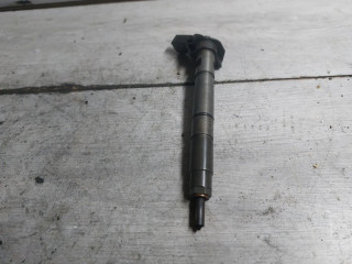 форсунка Audi A8 D3 [рестайлинг] (2005 - 2007), 3.0 л., TDi, ASB, дизель, 059130277BD, 0445115079, 059130277AH, 059130277AB, 0445115037, 0445115052