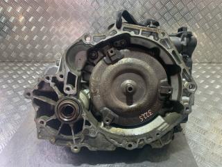 КПП автоматическая (АКПП) Chevrolet Cruze 1 поколение (2009 - 2012), 1.8 л., i, F18D4, бензин, АКПП, передний привод, 24259720, 6T30, 3NAS