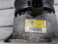 компрессор кондиционера Ford Focus 3 поколение (2011 - 2015), 2.0 л., бензин, BV6N19D629BG, BV6N19D629BF, BV6N19D629BC, BV6N19D629BB, BV6N19D629BD, BV6N19D629BE, 1854689, CV6N19D629BA - фото №6