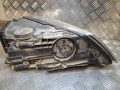 фара левая Volkswagen Touareg 1 поколение (2002 - 2007), 7L6941017BN, 7L6941015AM, 7L6941015CM - фото №7