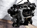 двигатель SsangYong Actyon 2 поколение [рестайлинг] (2013 - 2026), 2.0 л., XDI, D20DTF, дизель, 671950, D20DTF - фото №2