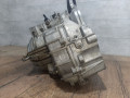 КПП автоматическая (АКПП) Chevrolet Cruze 1 поколение (2009 - 2012), 1.8 л., i, F18D4, бензин, АКПП, передний привод, 6T30, 24269936, 6DOS - фото №5