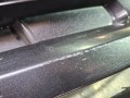 бампер передний Audi Q7 4L (2005 - 2009), серый, 4L0807105CGRU, 4L0807061A, 4L0807437 - фото №11