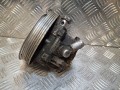 насос гидроусилителя руля Audi A6 4F/C6 (2004 - 2008), 2.4 л., BDW, бензин, 4F0145155H, 7693955223 - фото №3
