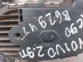 заслонка дроссельная Volvo XC90 1 поколение (2002 - 2006), 2.5 л., бензин, 30711553, 0280750103, 30650013, 30650561 - фото №7