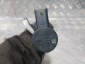 топливная рампа Land Rover Freelander 2 поколение [рестайлинг] (2010 - 2012), 2.2 л., 224DT, дизель, 9670890580, LR022334, 0281006135, 9671002980, JDE13605, 1570R9 - фото №4