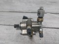 ТНВД Audi A4 B7 (2004 - 2009), 2.0 л., TFSI, BPJ, бензин, 06F127025F, 06F127025H, 06F127025J, 06F127025K, 06F127025M, 06F127025B - фото №3