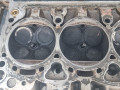 головка блока цилиндров Audi A4 B8/8K (2007 - 2011), 2.0 л., TFSI, CDNC, бензин, 06H103373J, 06H103064L, 06H103064AC, 06H103063L - фото №15