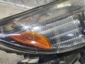 фара правая Nissan Murano Z51 (2007 - 2010), 260101AA0A - фото №4