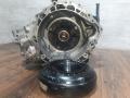 КПП автоматическая (АКПП) Chrysler Grand Voyager 5 поколение (2008 - 2011), 2.8 л., ENS, дизель, АКПП, передний привод, P05169702AA, 68039384AB, P05169699AA - фото №2