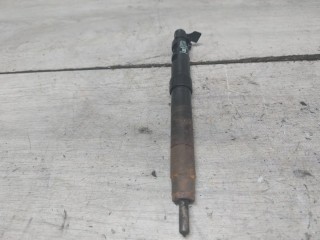 форсунка Ford Mondeo 4 поколение [рестайлинг] (2010 - 2015), 2.0 л., TXBA, дизель, 9686191080, 1980L3, 1804832, 1809626, EMBR00101D