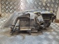 фара правая BMW 6 серия E63/E64 (2003 - 2007), 63127165982 - фото №9