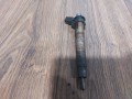 форсунка BMW 1 серия E81/E82/E87/E88 (2004 - 2007), 2.0 л., N47 D20 A, дизель, 13537797877, 0445116001, 7797877, 13537809190, 13537797878 - фото №2