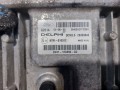 блок управления двигателем Ford Kuga 2 поколение (2013 - 2026), 2.0 л., дизель, DV4112A650CG, 28393846, 1802711, 97RI010012, DV4112A650CK, DV4112A650CF - фото №5