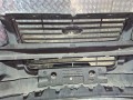бампер передний Ford Explorer 4 поколение U251 (2005 - 2010), черный, 7L2Z17D957RBPTM - фото №15