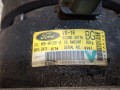 компрессор кондиционера Ford Focus 3 поколение (2011 - 2015), 2.0 л., бензин, BV6N19D629BG, BV6N19D629BF, BV6N19D629BC, BV6N19D629BB, BV6N19D629BD, BV6N19D629BE, 1854689, CV6N19D629BA - фото №5