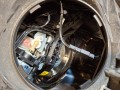 фара левая Mini Countryman 1 поколение R60 (2010 - 2016), правый руль, 0301267683 - фото №13
