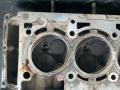 головка блока цилиндров Volkswagen Golf 6 поколение (2008 - 2012), 1.2 л., TSI, CBZA, бензин, 03F103473P, 03F103473Q, 03F103475K, 03F103351A, 03F103264, 03F103373D - фото №17