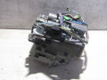 гидроблок АКПП Ford Kuga 1 поколение (2008 - 2013), 2.5 л., Ti, HYDC, бензин, 1581752, AW5551SN - фото №3