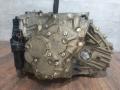 PКПП Volvo XC60 1 поколение (2008 - 2013), 2.0 л., Ti, B 4204 T7, бензин, робот, передний привод, 1283181, 1283172, 1283157, 31256370, AG9R7000HD, 36051074, 1283182, AG9R7000JB - фото №4