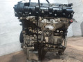 двигатель Jeep Cherokee 5 поколение KL (2013 - 2018), 3.2 л., EHB, бензин, EHB - фото №3