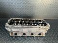 головка блока цилиндров Audi A4 B8/8K (2007 - 2011), 2.0 л., CAGA, дизель, 03L103373E, 03L103351J, 03L103373 - фото №12