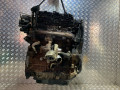 двигатель Ford Kuga 2 поколение (2013 - 2026), 2.0 л., TDCi, TXMA, дизель, TXMA - фото №6