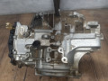 КПП автоматическая (АКПП) Chevrolet Cruze 1 поколение (2009 - 2012), 1.8 л., i, бензин, 6T40, 24253483, 24259580 - фото №9