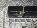 блок управления АКПП Ford Focus 3 поколение (2011 - 2015), 2.0 л., MGDA, бензин, A2C30743106, 2015846, AE8P14F085AE, 5198185, 5352032 - фото №6