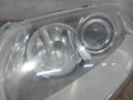 фара левая Audi A6 4F/C6 (2004 - 2008), 4F0941029EG - фото №6