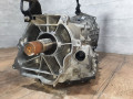 КПП автоматическая (АКПП) BMW X3 E83 [рестайлинг] (2006 - 2010), 2.0 л., N47 D20 A, дизель, АКПП, полный привод, 24007590127, 24007570230, 7570230, 6HP21X - фото №7