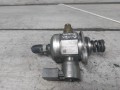 ТНВД Volkswagen Passat CC 1 поколение (2008 - 2012), 1.8 л., TSI, CDAA, бензин, 06H127025K, 06H127025N, 06H127025G, 06H127025M, 06H127025Q, 06H127025R, 06H127025E, 0261520472, 06H127025P, 06H127026, 0261520176 - фото №2