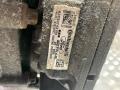 PКПП Ford Fiesta 6 поколение (2008 - 2013), 1.6 л., TSJA, бензин, CA6P7000HJ - фото №5