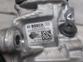 ТНВД Jeep Grand Cherokee ZJ (1992 - 1996), 3.0 л., EXF, дизель, 0445010696, 35022143F, 68211268AA - фото №6