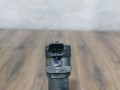 топливная рампа Land Rover Freelander 2 поколение (2006 - 2010), 2.2 л., TDCi, 224DT, дизель, 0281002803, LR001321, 1570L3, 9656917280 - фото №4