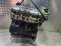 двигатель Audi TT 8J (2006 - 2010), 3.2 л., i, BUB, бензин, BUB - фото №3