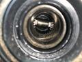 КПП механическая (МКПП) Mazda 6 GH (2007 - 2012), 2.5 л., i, L5-VE, бензин, G61117100, G6180 - фото №2