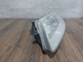 фара левая Audi A6 4F/C6 (2004 - 2008), 4F0941029EG - фото №2