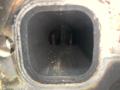 двигатель Audi TT 8J (2006 - 2010), 3.2 л., i, BUB, бензин, BUB - фото №12