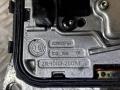 гидроблок АКПП Volkswagen Golf 7 поколение (2012 - 2017), 1.8 л., CJSA, бензин, робот, 0AM325025K, 0AM927769E - фото №9