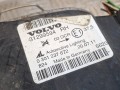 фара правая Volvo S40 2 поколение [рестайлинг] (2007 - 2012), правый руль, 31299594, 31299616 - фото №5