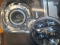 фара правая Land Rover Discovery 3 поколение L319 (2004 - 2009), XBC500082 - фото №3