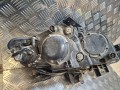 фара левая Mazda CX-9 1 поколение TB (2007 - 2009), TD86510L0, TD86510L0B, TD86510L0C - фото №8