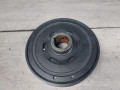 шкив коленвала SsangYong Actyon 2 поколение (2010 - 2013), 2.0 л., XDI, D20DTF, дизель, 6710300303, 6720300303, 6720300003 - фото №2